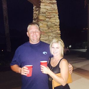 Meet your Posher, Chandra